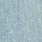 HELLBLAU