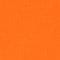 NEON ORANGE