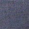 BLEU FONCÉ