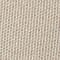 GRAU/ SILBER