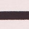 champagner / black