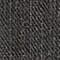 9604 black denim