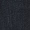 9195 raw denim