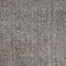 7629 faded grey