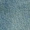 0962 middle blue denim