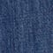 0962 middle blue denim