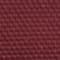 DARK RED/ WHITE/ CAMEL