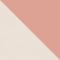 ROSÉ/ CREME