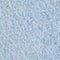 025 faded light blue