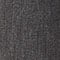 011 Dark grey stretch wash