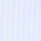 LIGHT BLUE/ WHITE