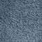 700 DENIM BLUE