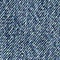 3054 Vintage Blue, Denim