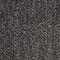 D923 destroyed grey wash