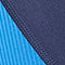 DARK BLUE/ TURQUOISE