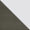 KHAKI/ GRAU
