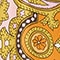 ORANGE/ HELLGRÜN/ ROSA