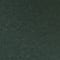 DUNKELGRÜN