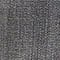 011 Dark grey stretch wash