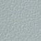 BLUE GRAY