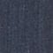 BLEU FONCÉ