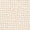 CREME / BEIGE