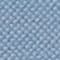 BLAUGRAU