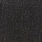 AUBK AUTHENTIC BLACK