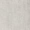 0505 LIGHT GREY