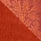 DARK ORANGE/ RED
