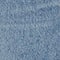 CLR001256 Blue Moon