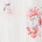ECRU/ PINK
