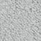 50 graphite