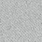 50 graphite