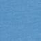 HELLBLAU/ WEISS/ HELLGRÜN
