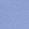 HELLBLAU/ BLAU