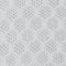 WHITE/ LIGHT GRAY