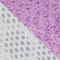WHITE/ LIGHT PURPLE/ ORANGE