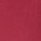 ROUGE FONCÉ