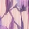 LILAS/ OR ROSÉ/ LILAS FONCÉ