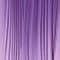 LILAS/ ROSE