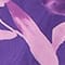 LILAS/ LILAS CLAIR