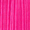 ROSE FUCHSIA