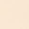 CREME