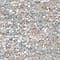 GRAU/ SILBER