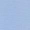 HELLBLAU/ WEISS