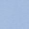 HELLBLAU/ WEISS