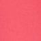 LIGHT RED