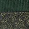 DARK GREEN/ LIGHT GREEN