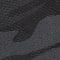 10097 CAMO INK BLUE